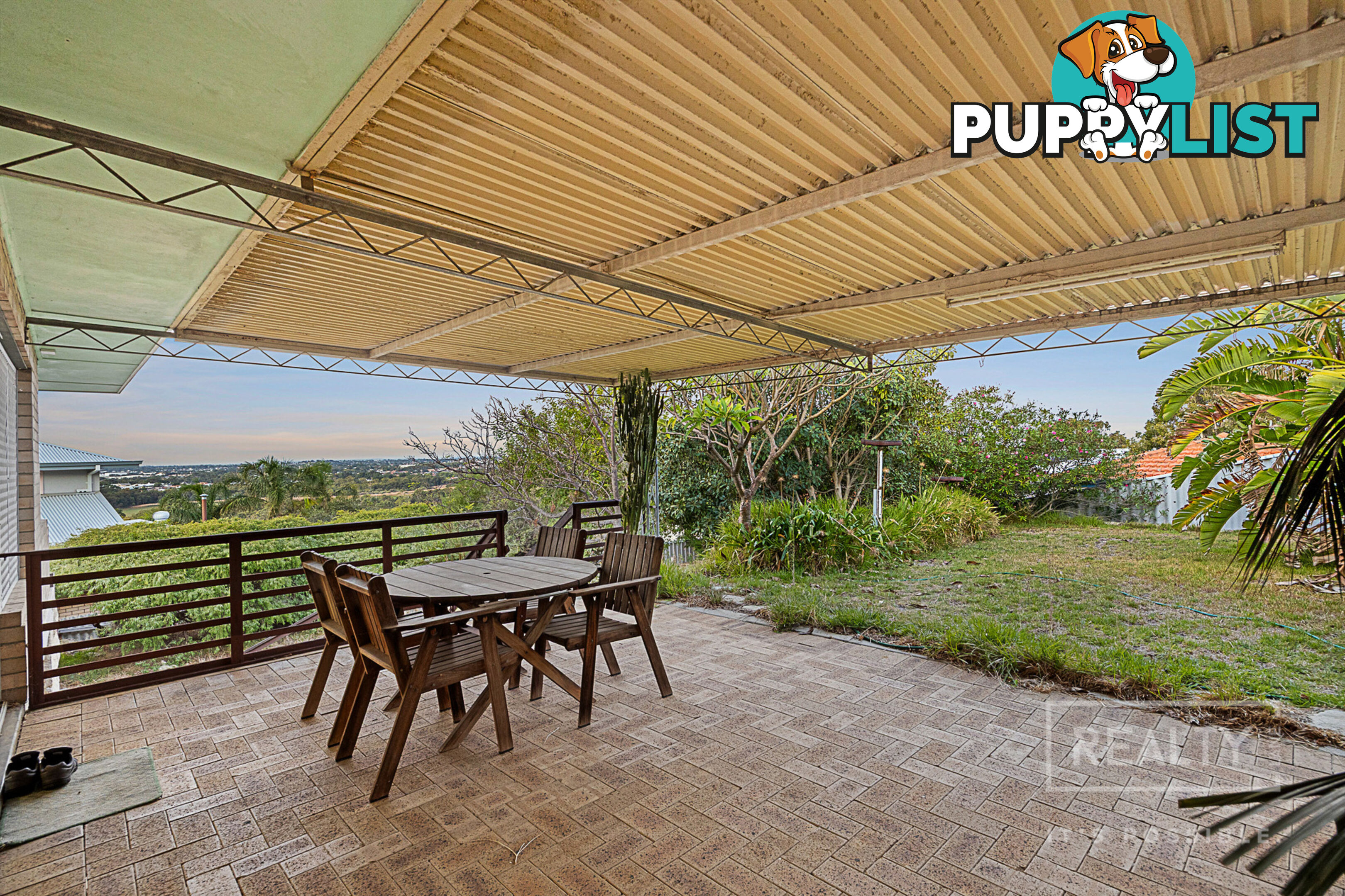 6 Coleman Way Karrinyup WA 6018