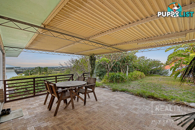6 Coleman Way Karrinyup WA 6018