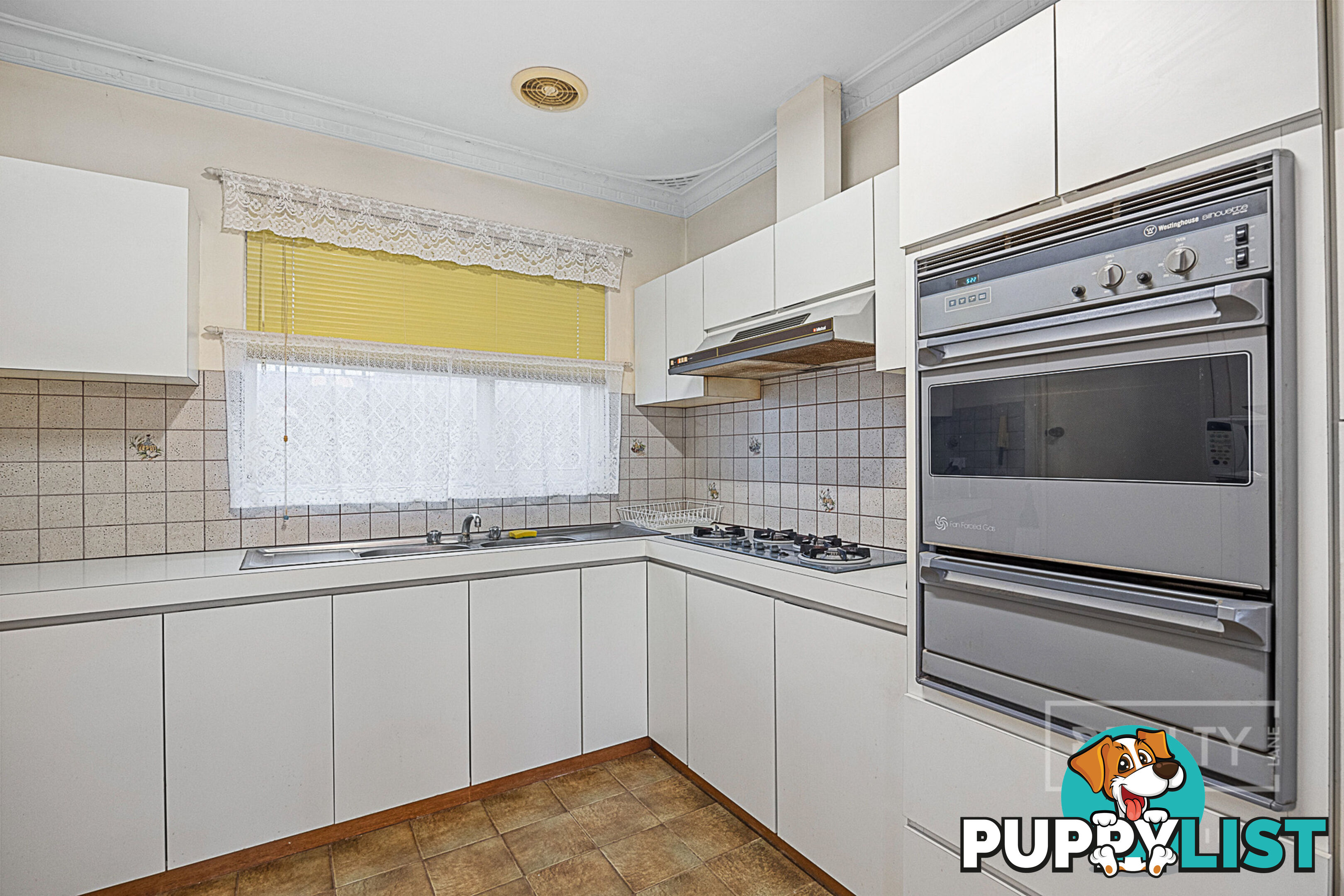 6 Coleman Way Karrinyup WA 6018