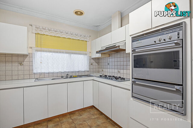 6 Coleman Way Karrinyup WA 6018