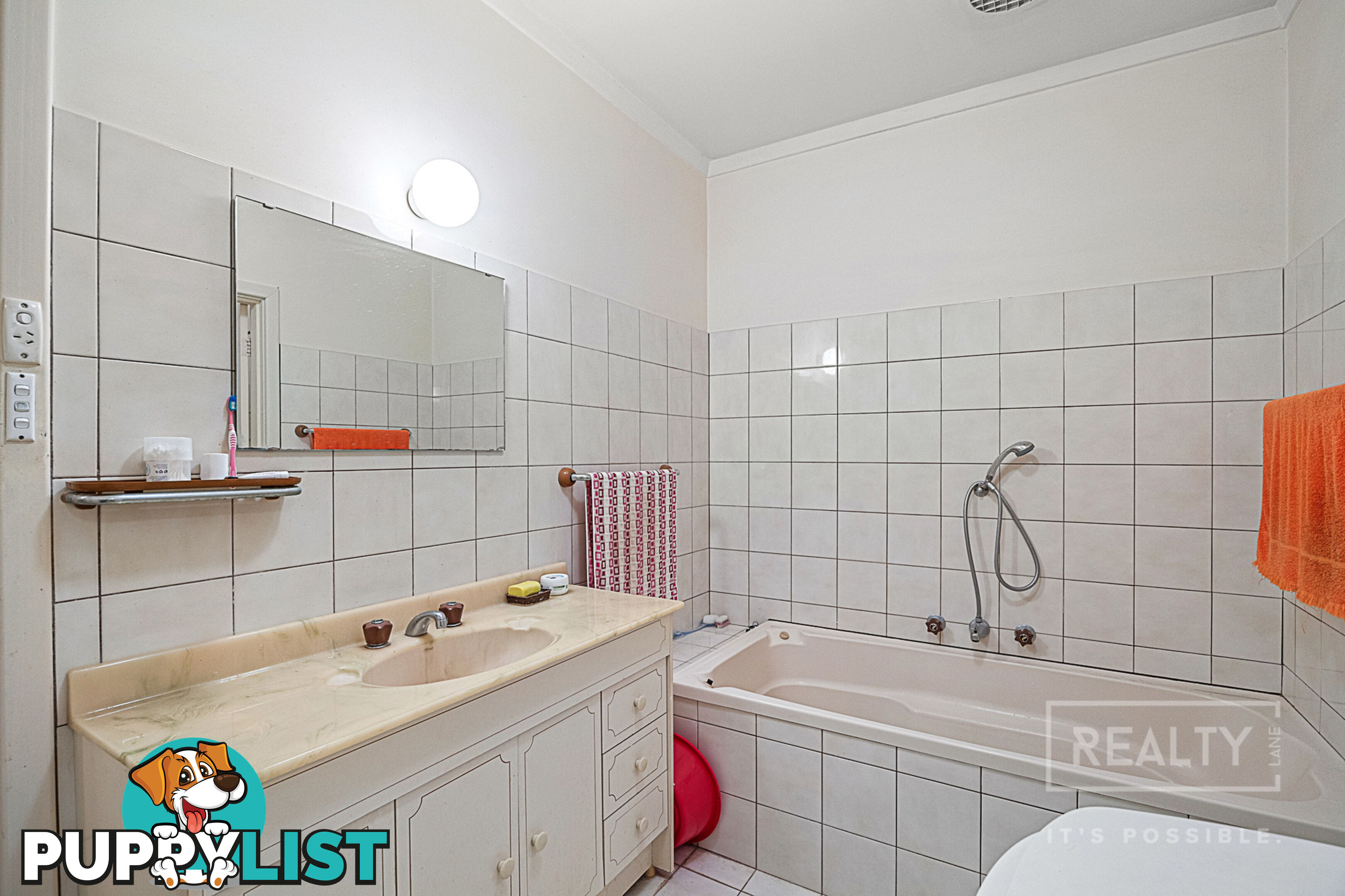 6 Coleman Way Karrinyup WA 6018