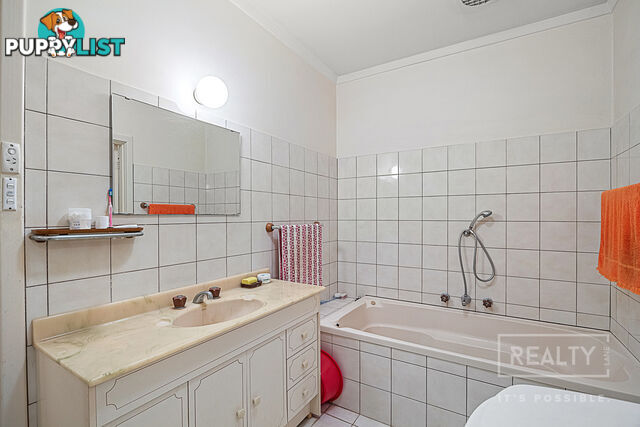 6 Coleman Way Karrinyup WA 6018