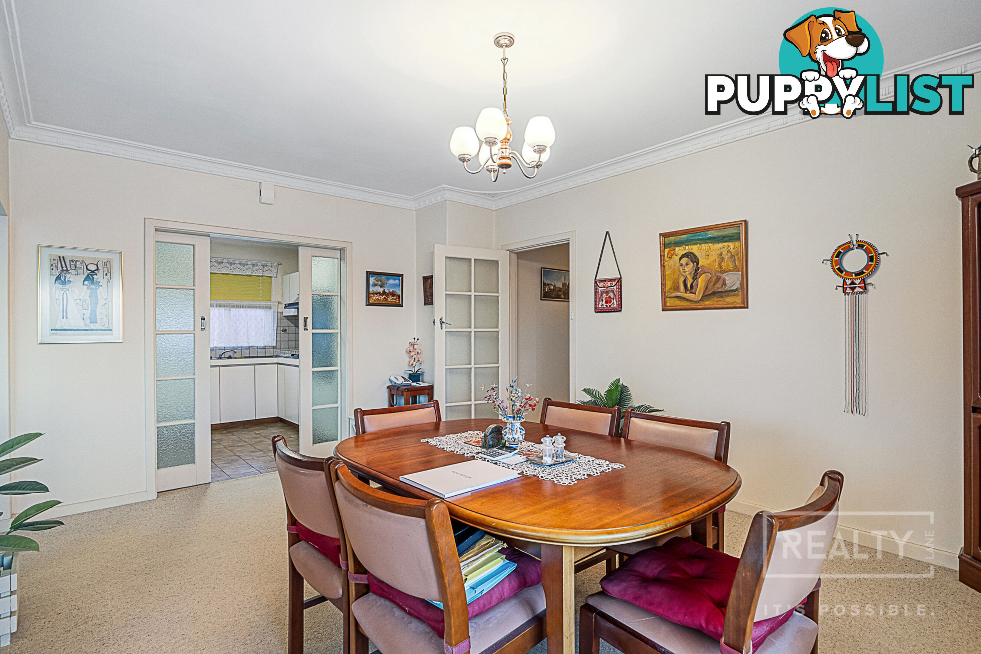 6 Coleman Way Karrinyup WA 6018