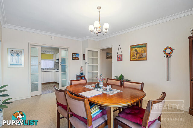 6 Coleman Way Karrinyup WA 6018