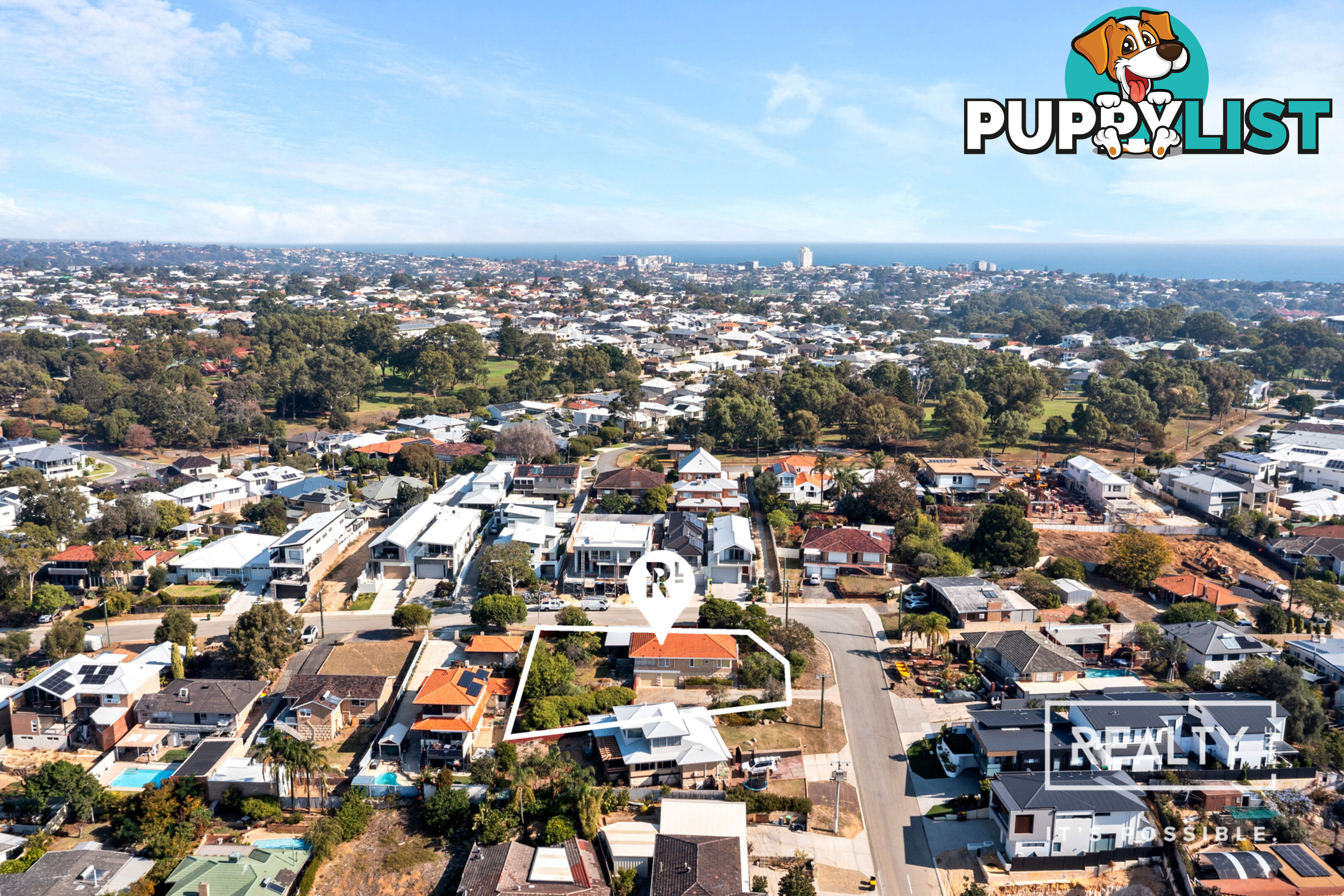 6 Coleman Way Karrinyup WA 6018