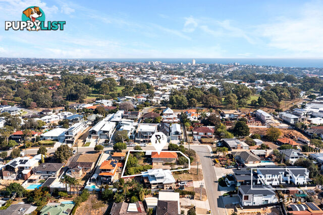 6 Coleman Way Karrinyup WA 6018