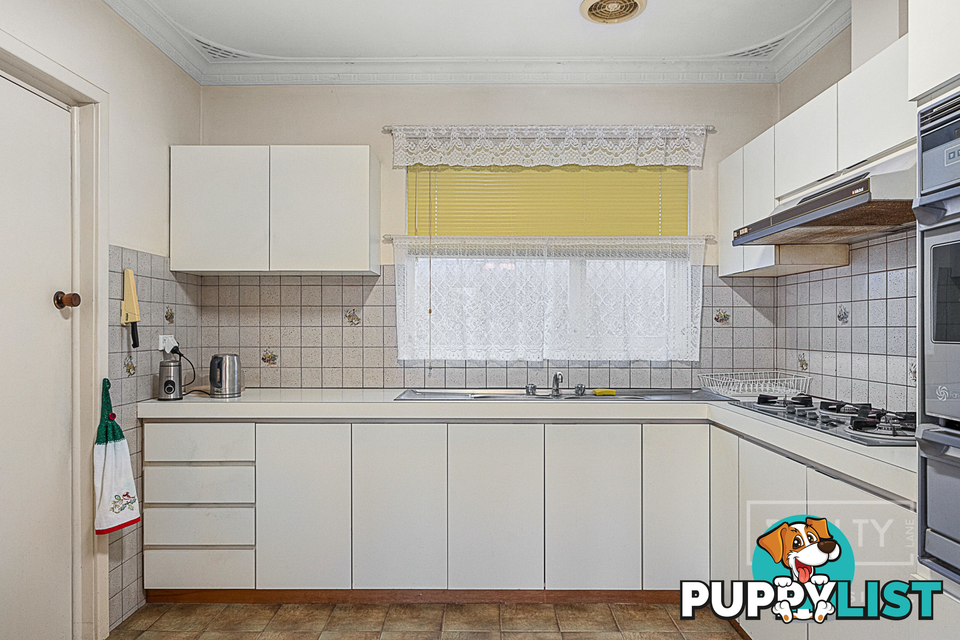 6 Coleman Way Karrinyup WA 6018
