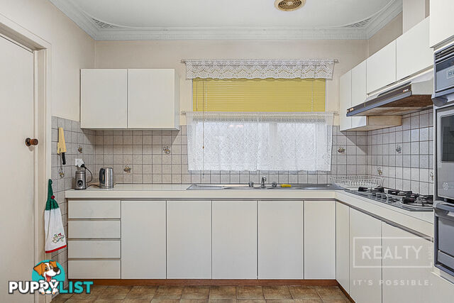 6 Coleman Way Karrinyup WA 6018