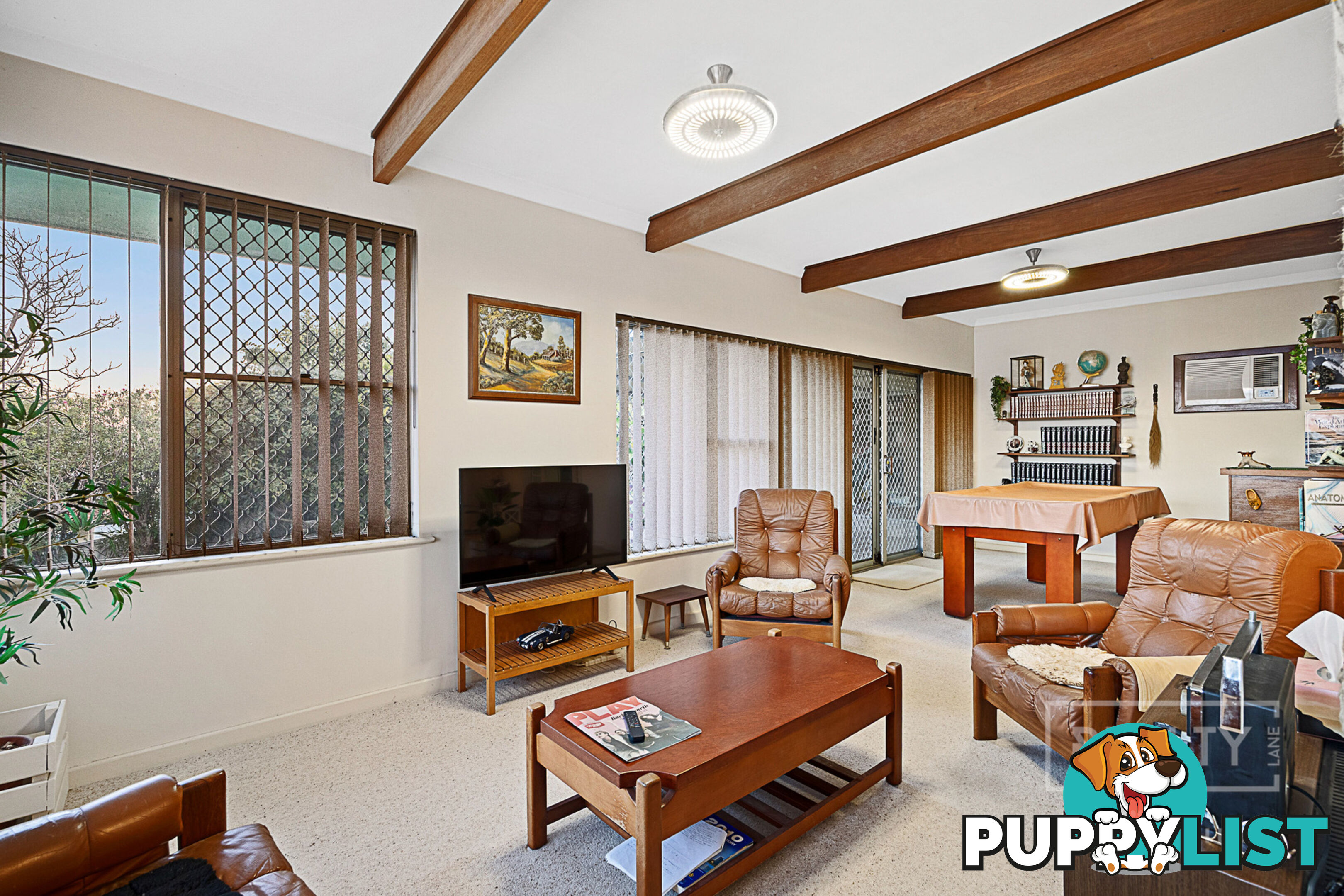 6 Coleman Way Karrinyup WA 6018