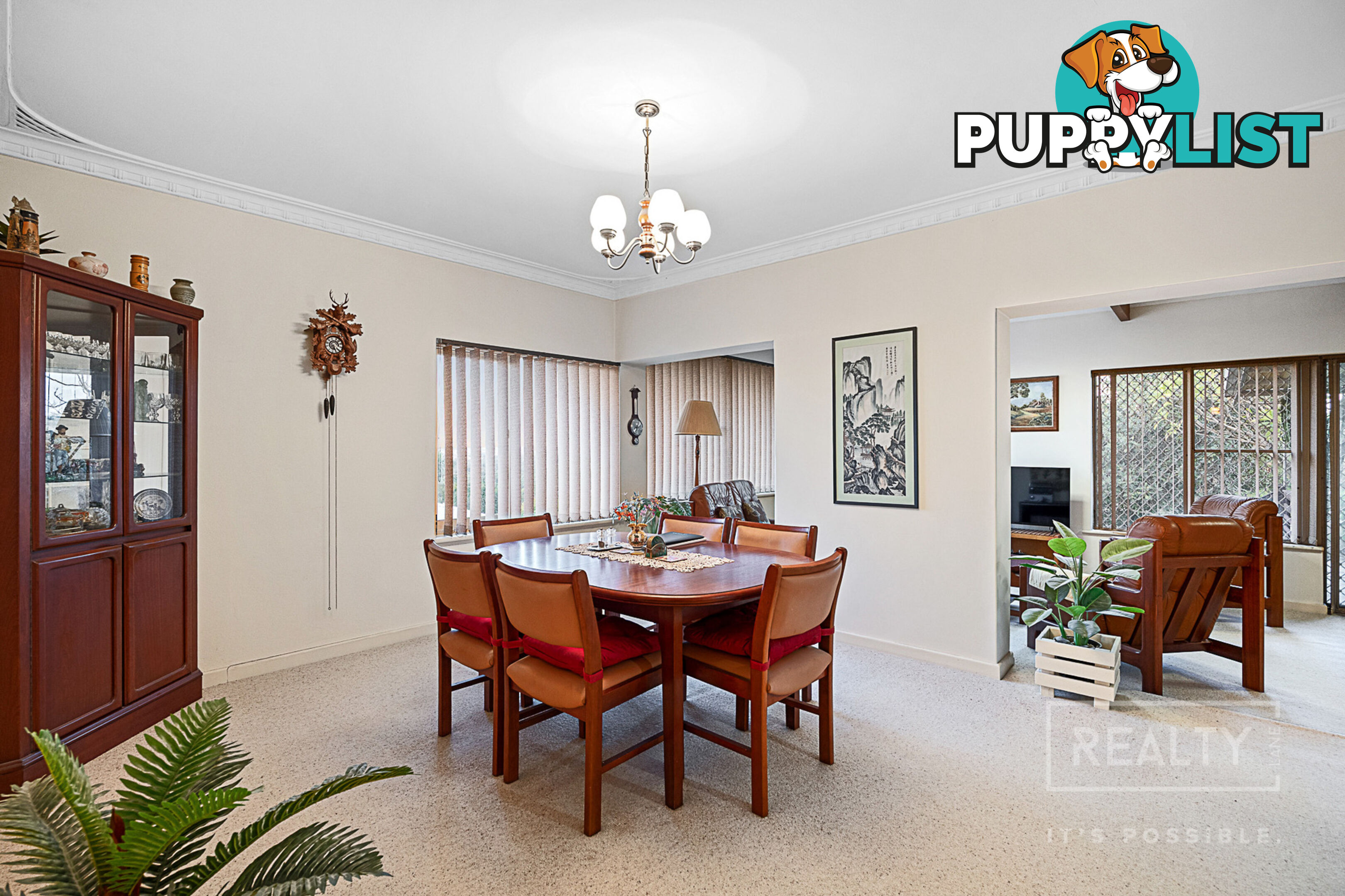 6 Coleman Way Karrinyup WA 6018