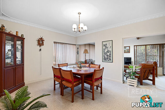 6 Coleman Way Karrinyup WA 6018