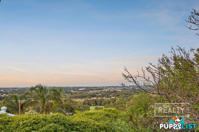 6 Coleman Way Karrinyup WA 6018