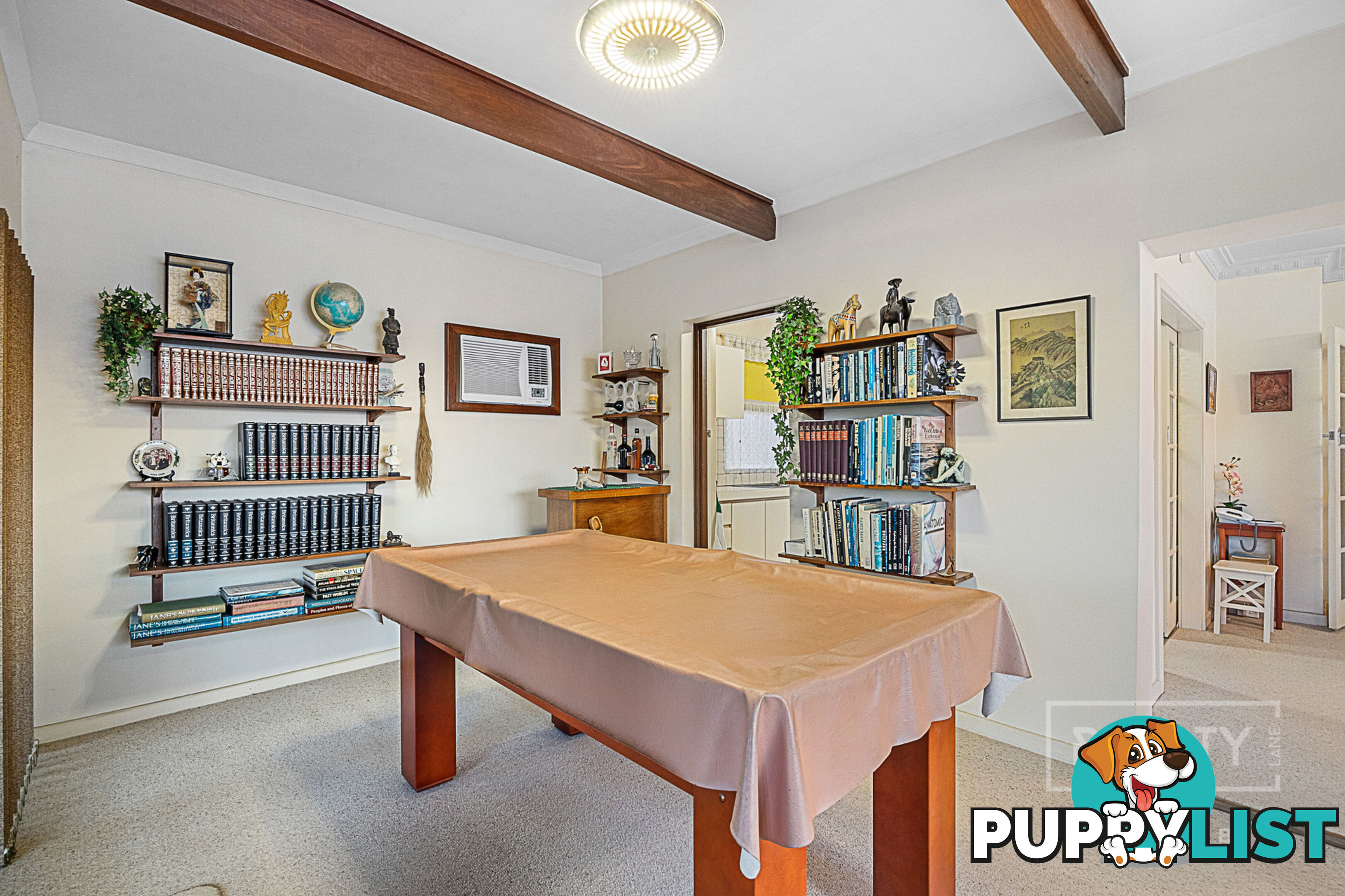 6 Coleman Way Karrinyup WA 6018