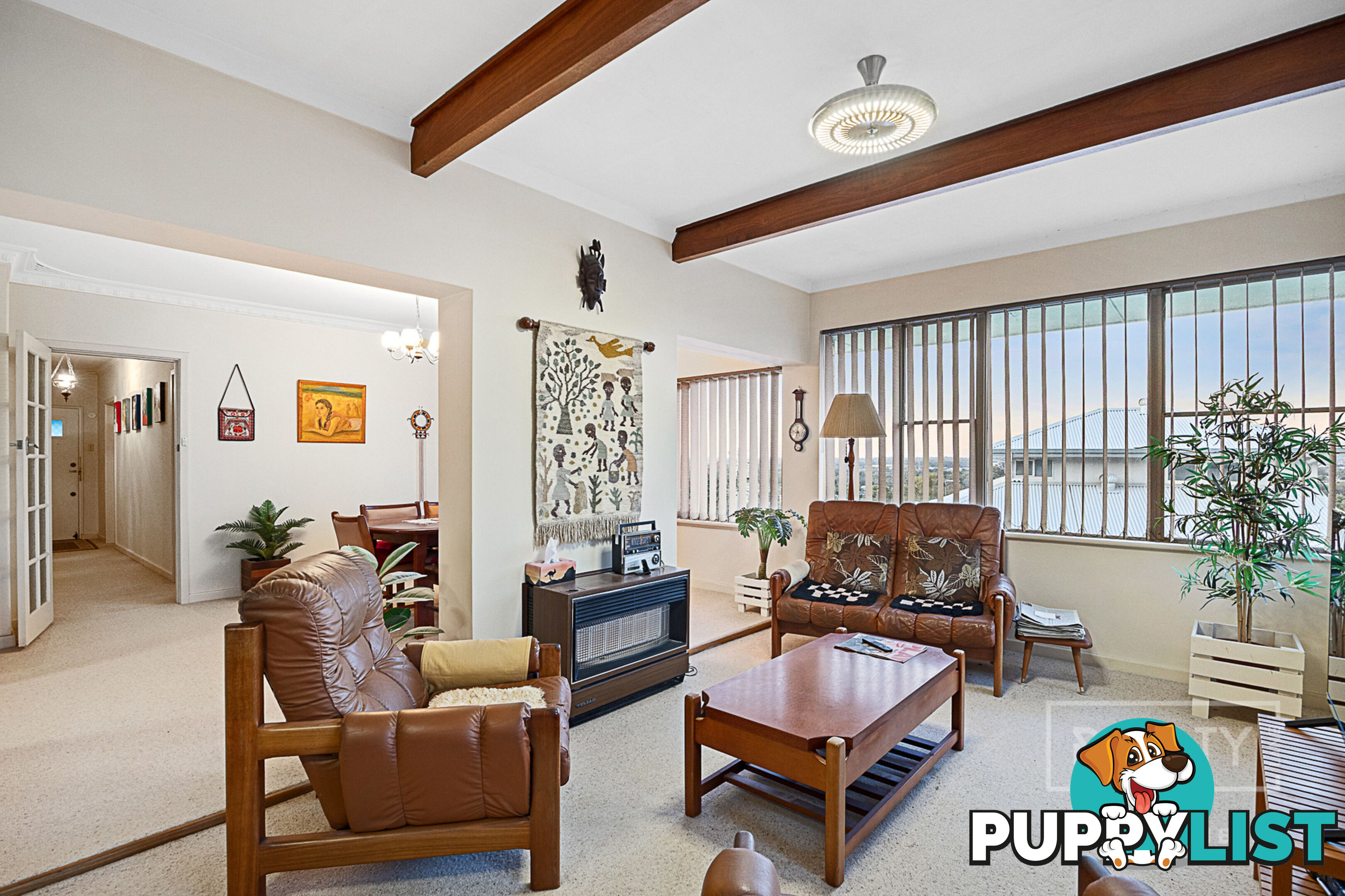 6 Coleman Way Karrinyup WA 6018