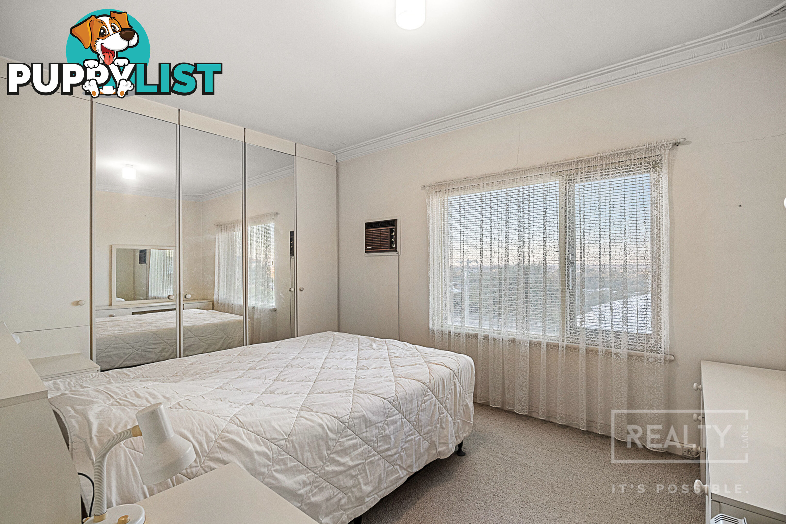 6 Coleman Way Karrinyup WA 6018
