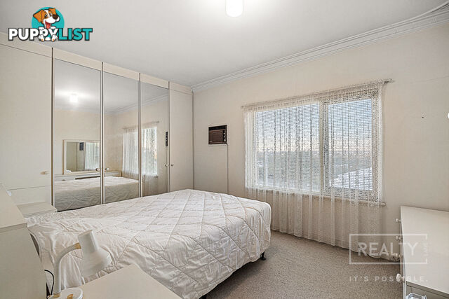 6 Coleman Way Karrinyup WA 6018