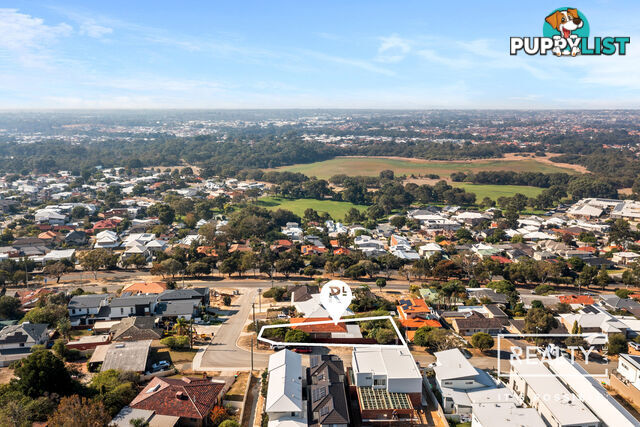6 Coleman Way Karrinyup WA 6018