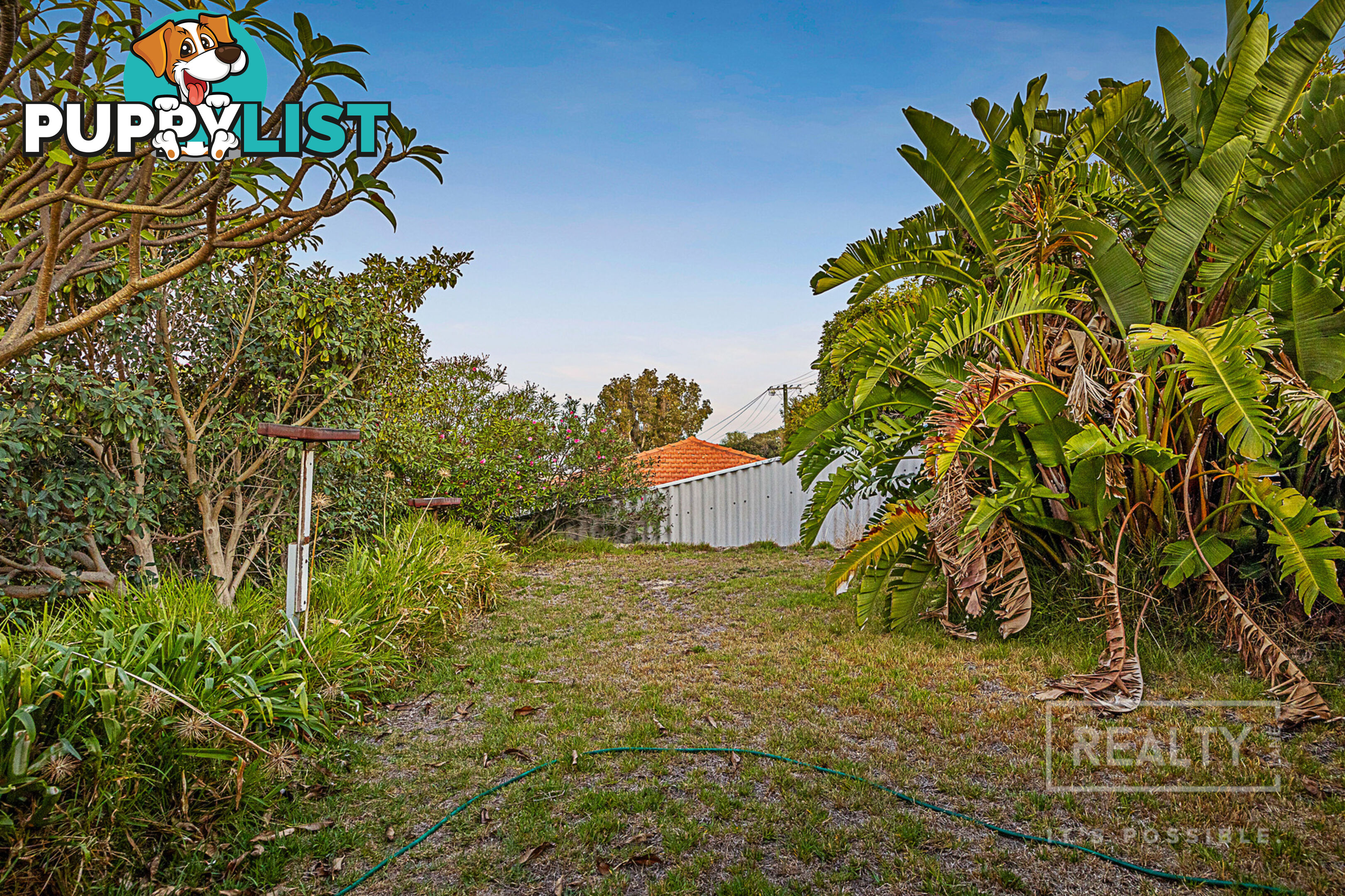 6 Coleman Way Karrinyup WA 6018
