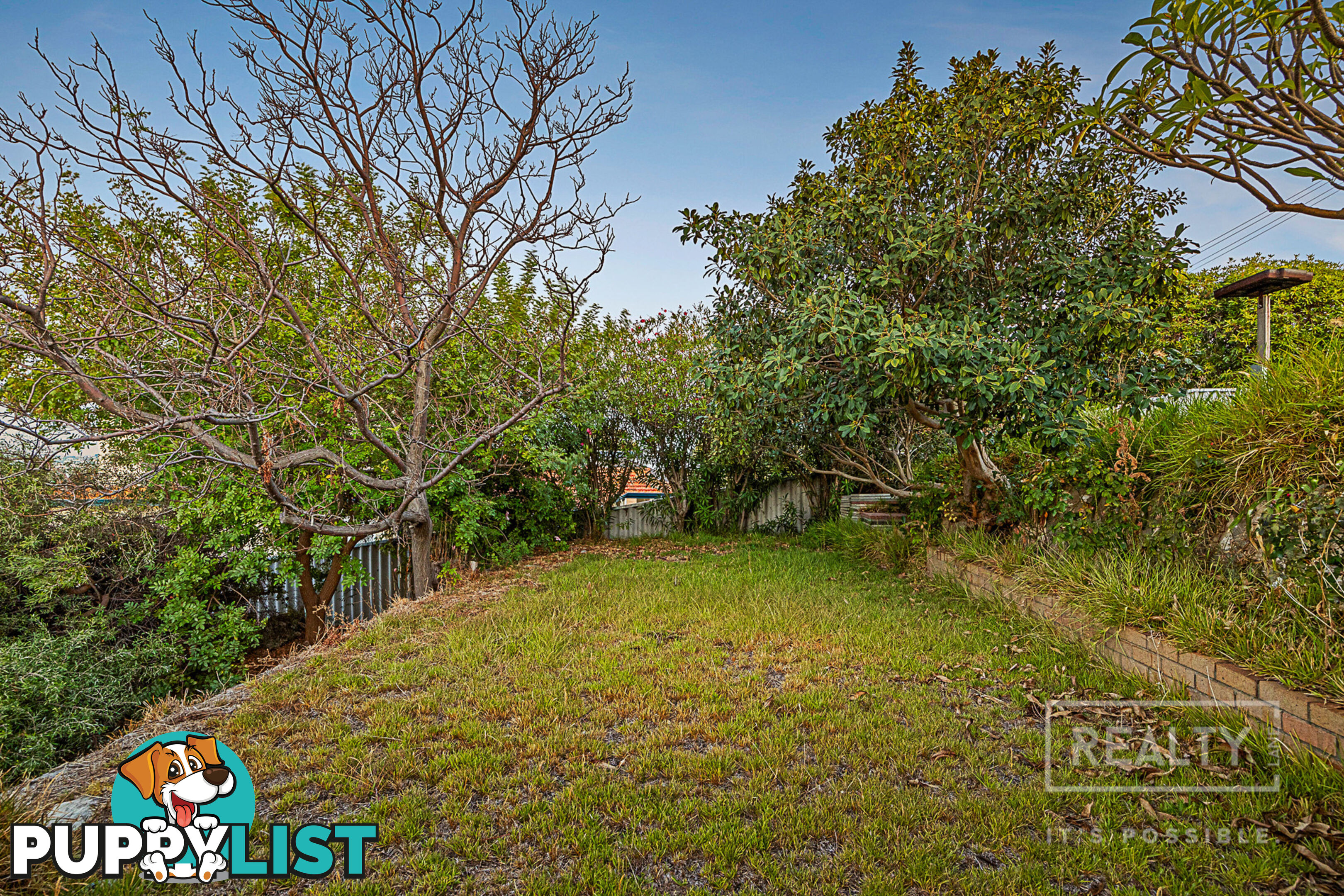 6 Coleman Way Karrinyup WA 6018