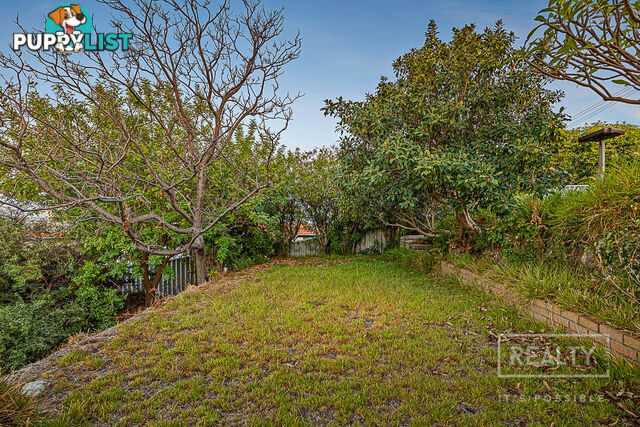 6 Coleman Way Karrinyup WA 6018