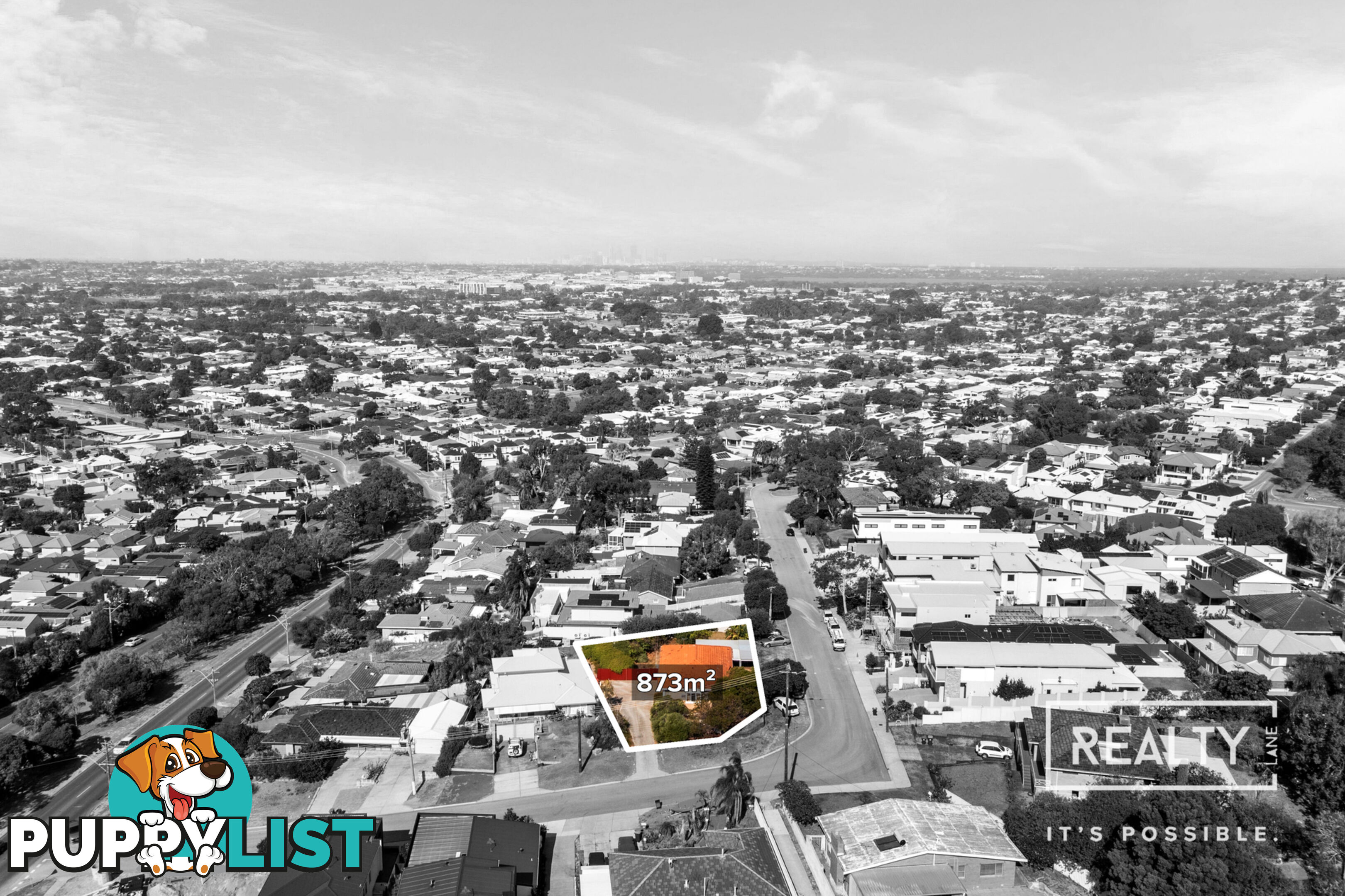 6 Coleman Way Karrinyup WA 6018
