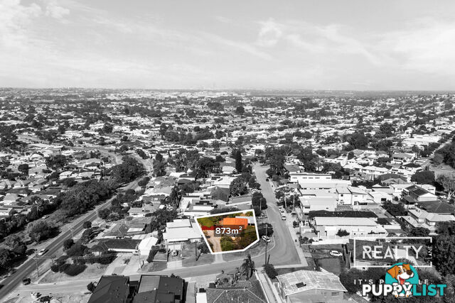 6 Coleman Way Karrinyup WA 6018