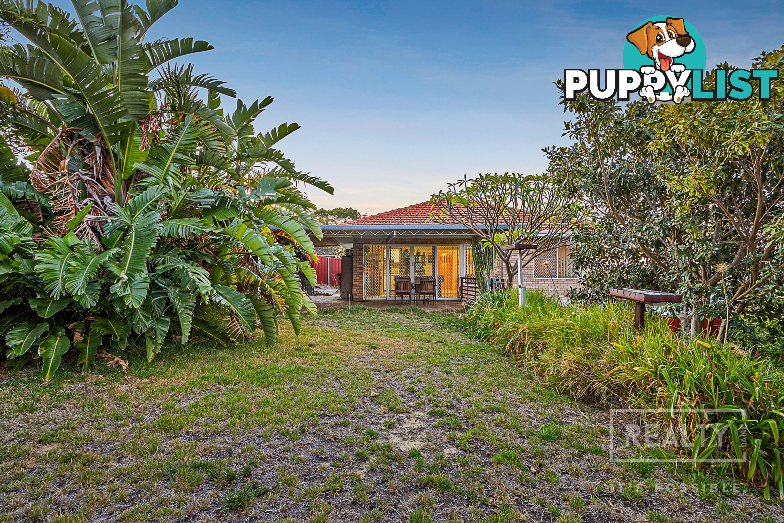 6 Coleman Way Karrinyup WA 6018