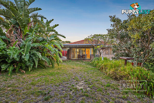 6 Coleman Way Karrinyup WA 6018