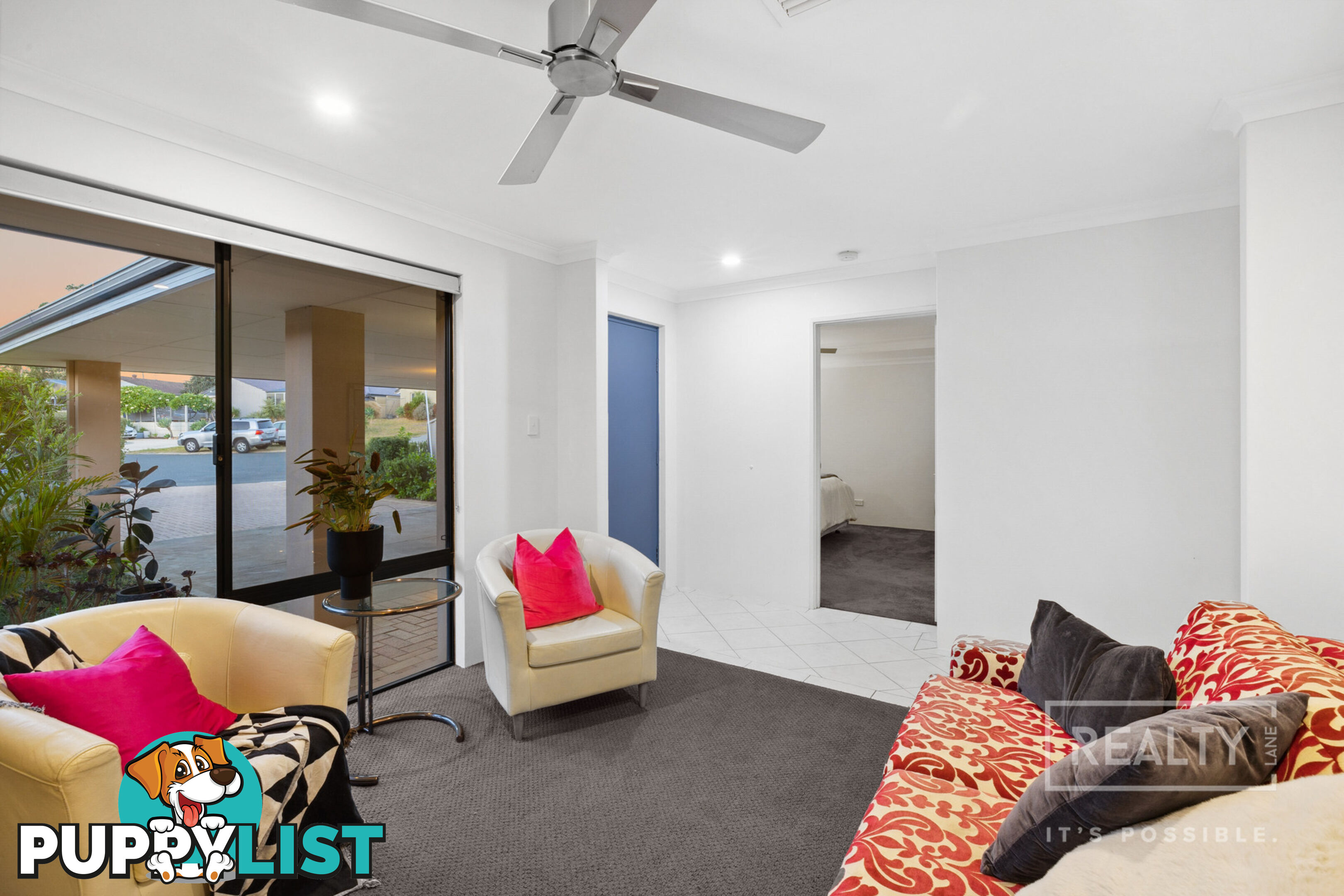 5A Europa Court Kallaroo WA 6025