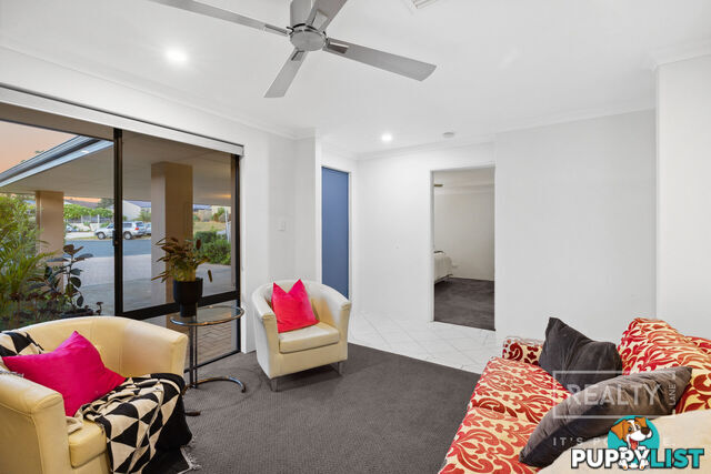 5A Europa Court Kallaroo WA 6025