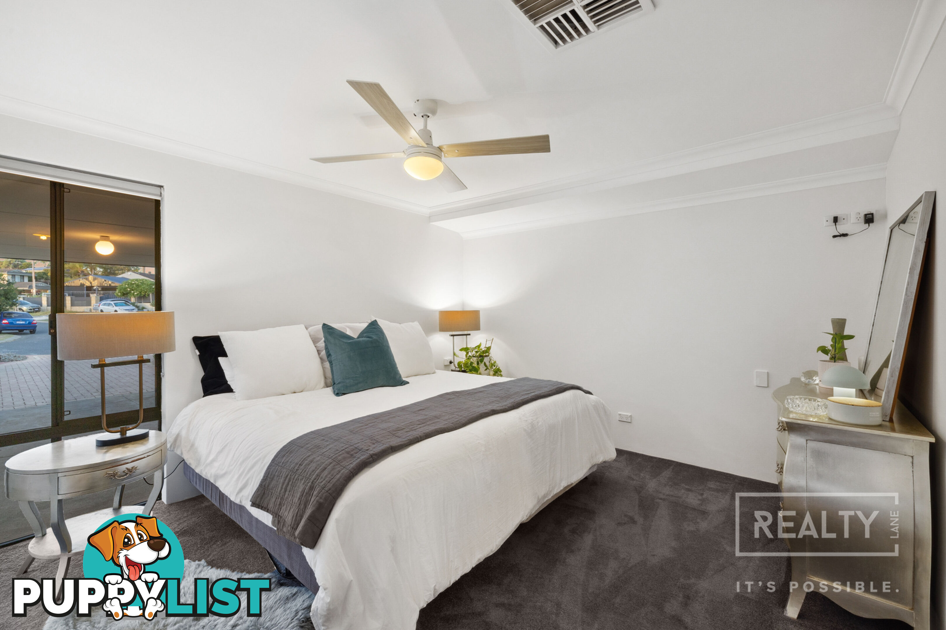 5A Europa Court Kallaroo WA 6025