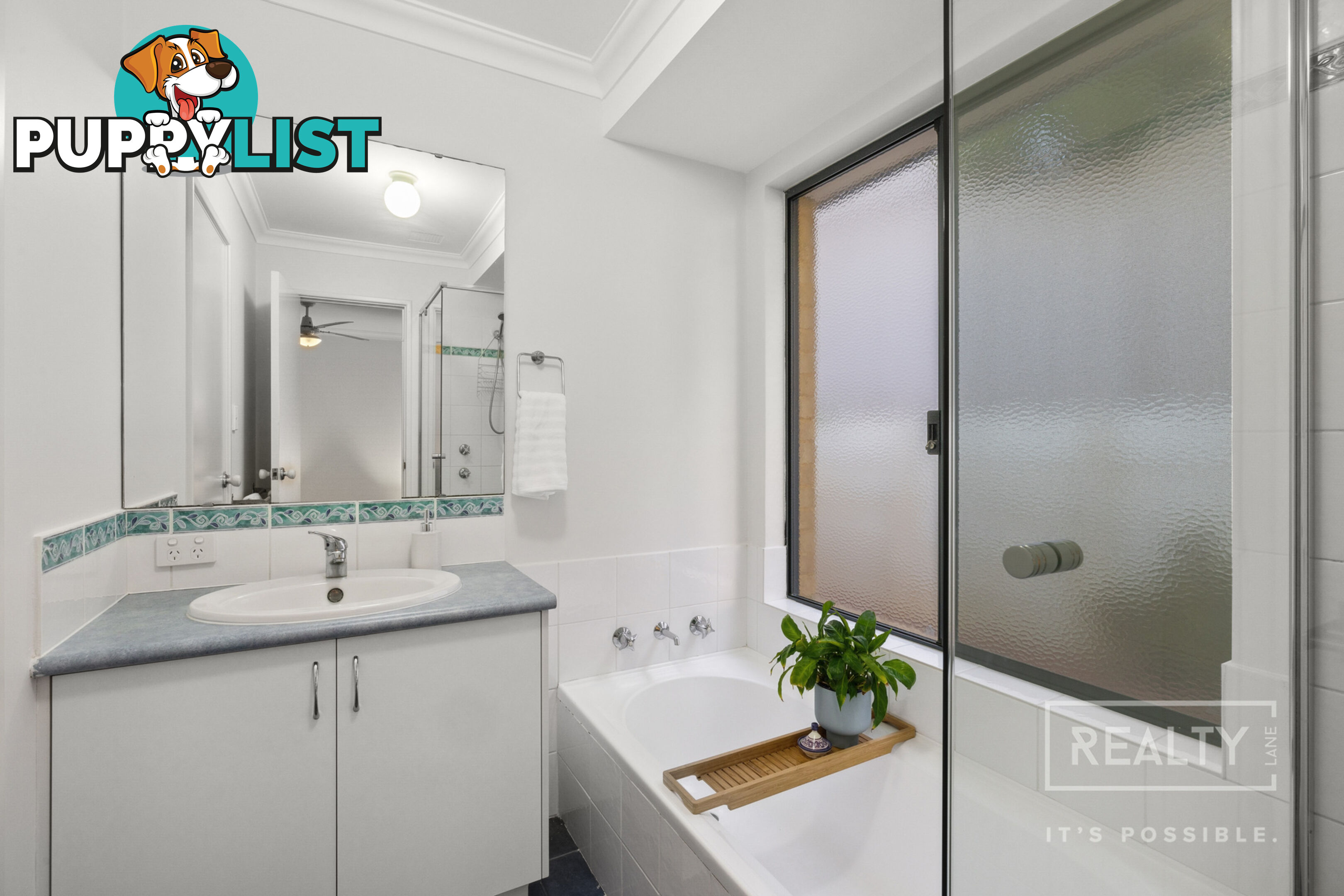 5A Europa Court Kallaroo WA 6025