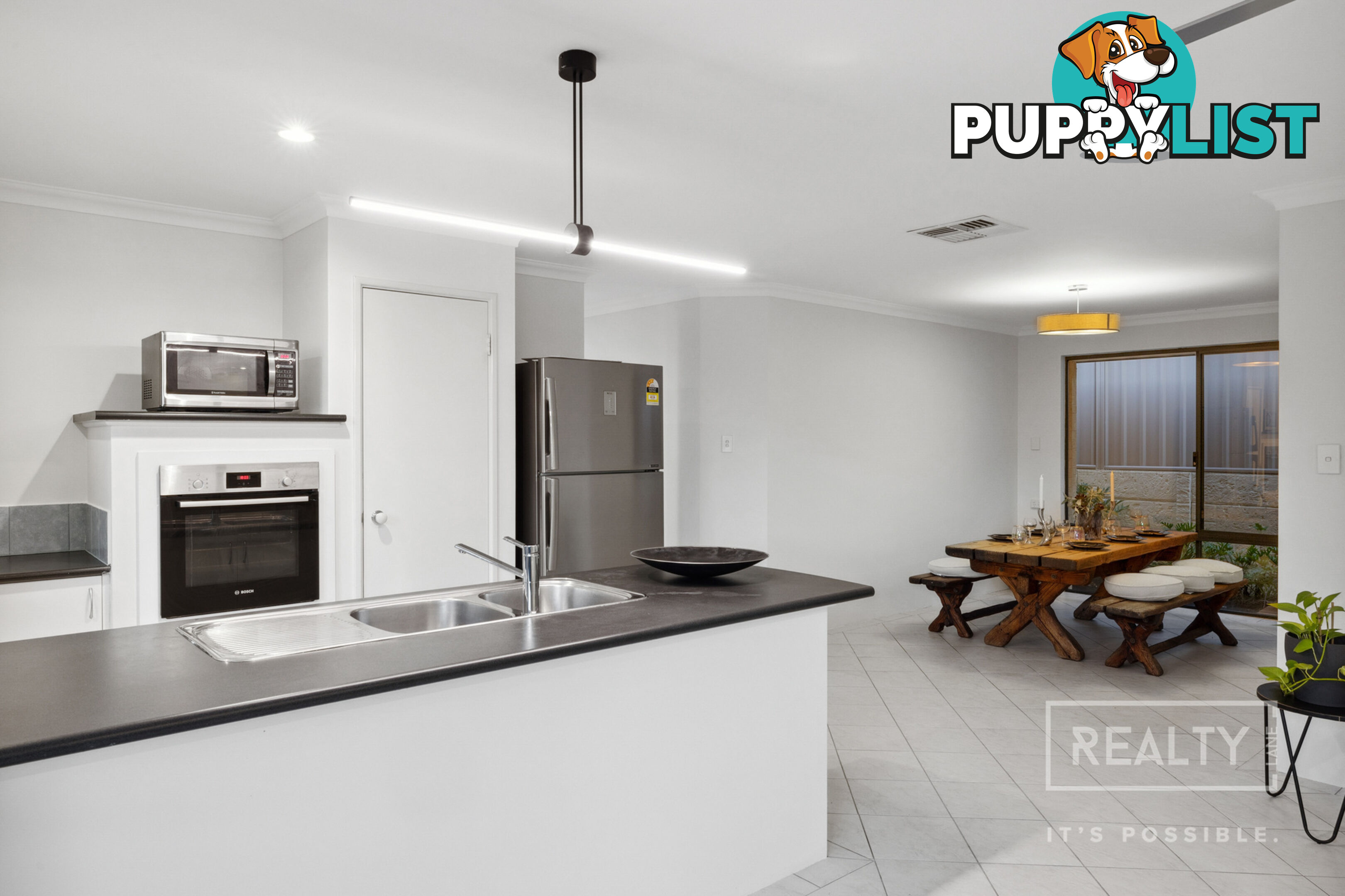 5A Europa Court Kallaroo WA 6025
