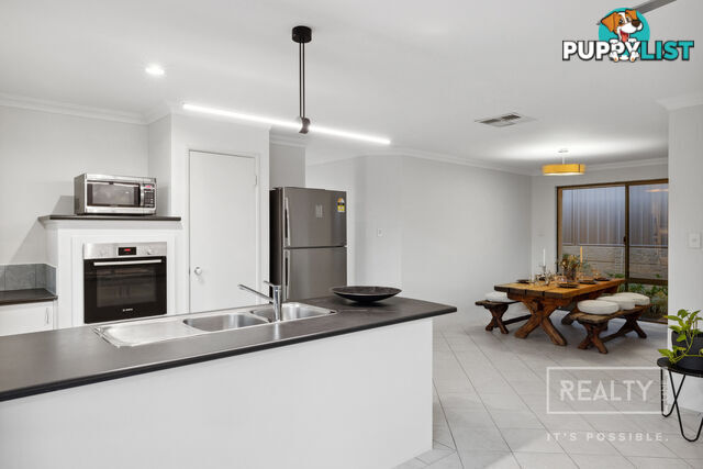 5A Europa Court Kallaroo WA 6025
