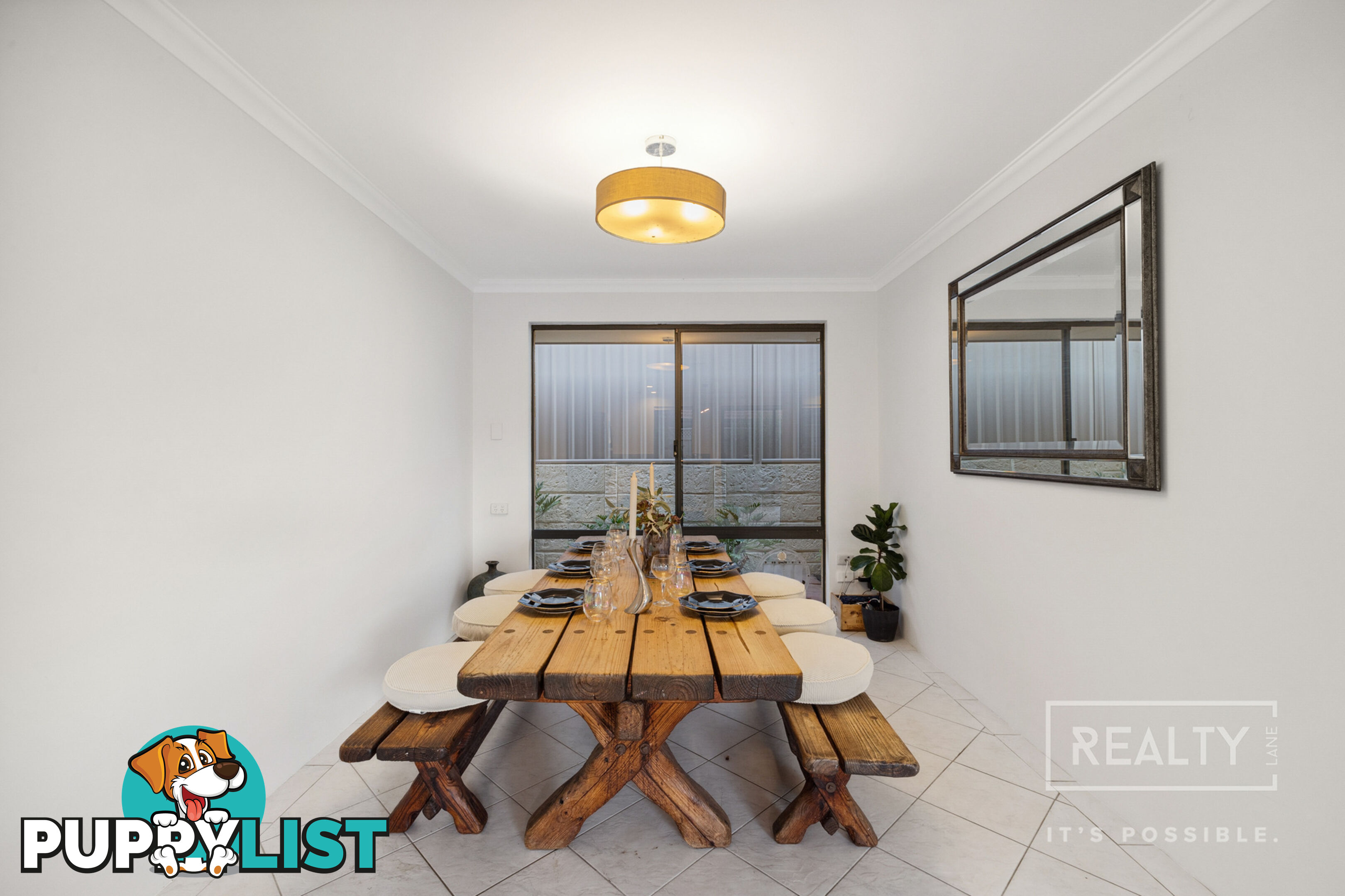 5A Europa Court Kallaroo WA 6025
