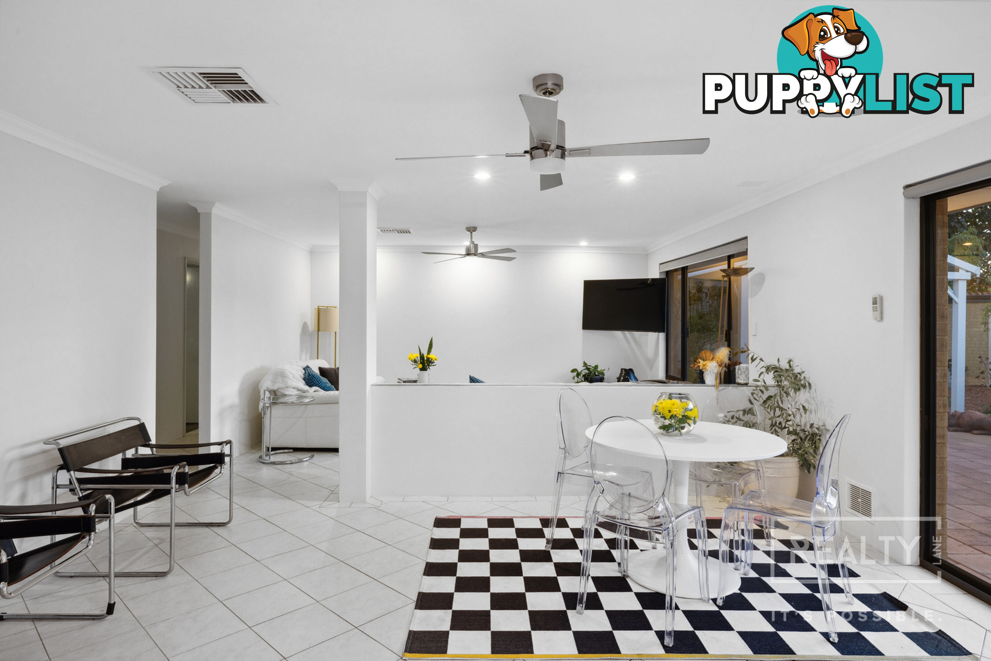 5A Europa Court Kallaroo WA 6025