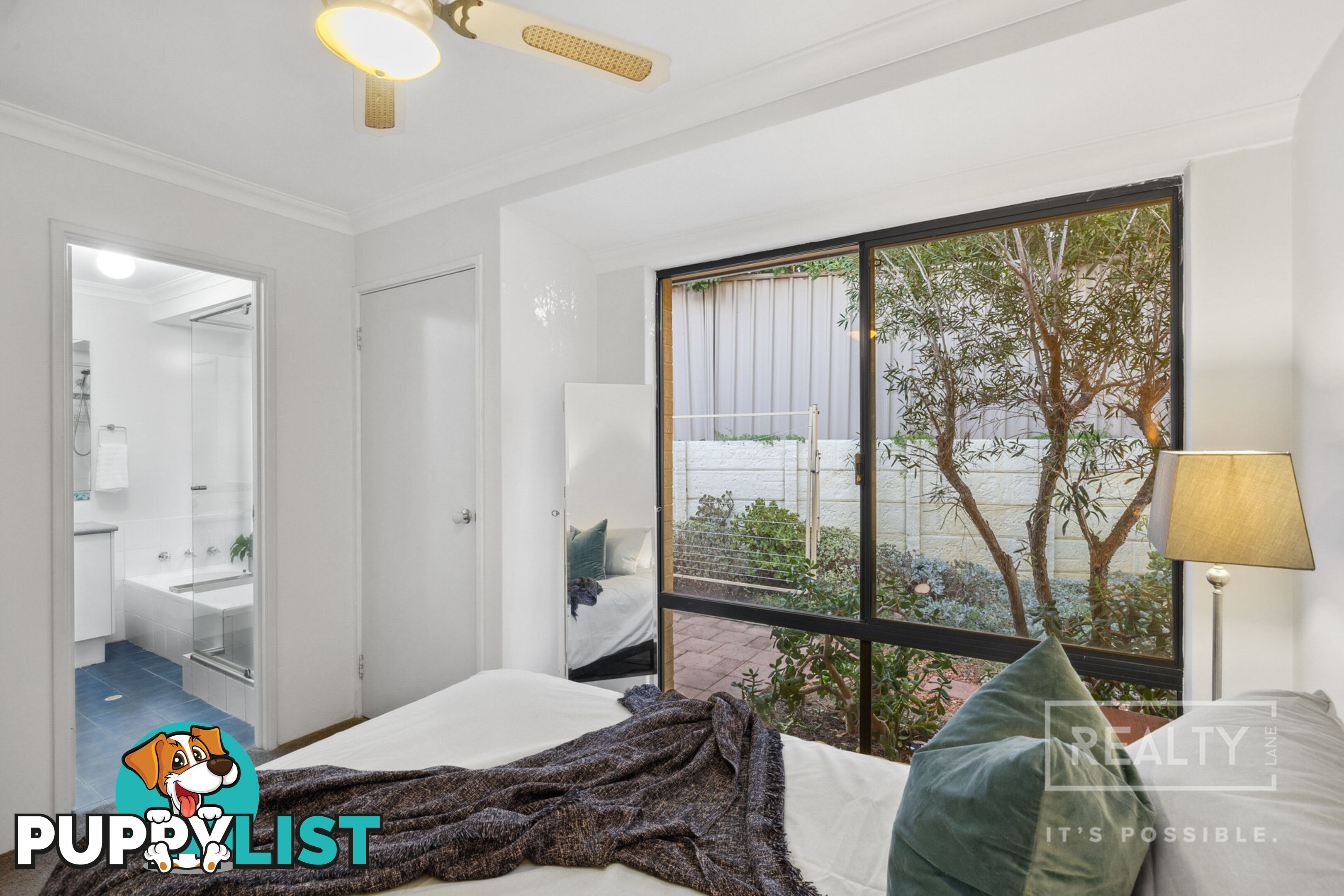 5A Europa Court Kallaroo WA 6025