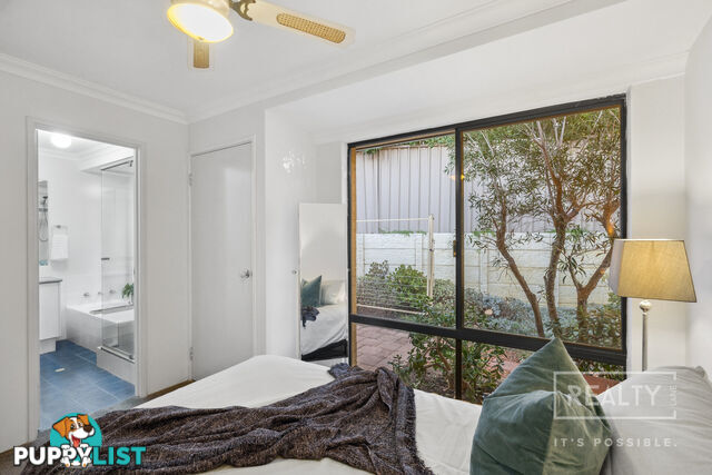 5A Europa Court Kallaroo WA 6025