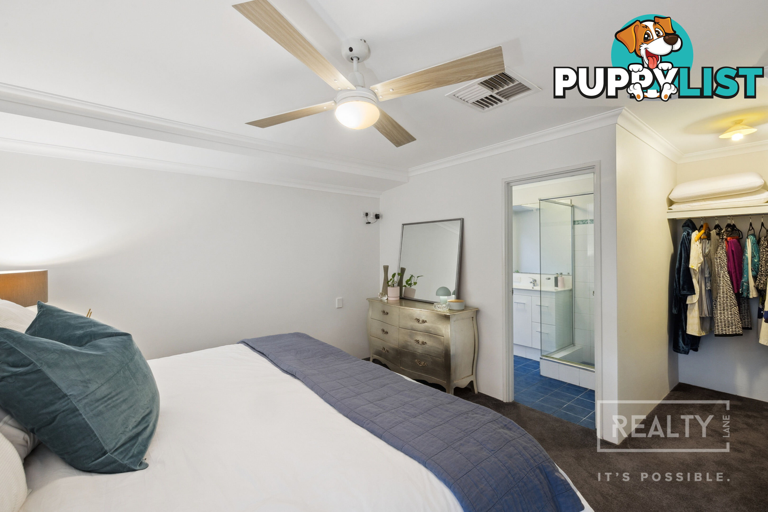 5A Europa Court Kallaroo WA 6025