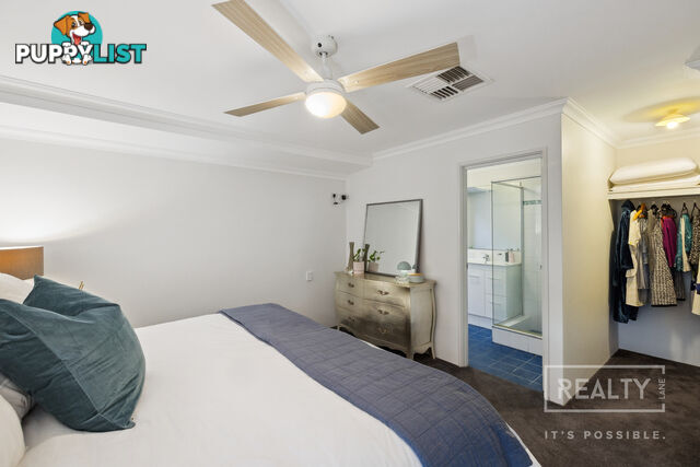 5A Europa Court Kallaroo WA 6025