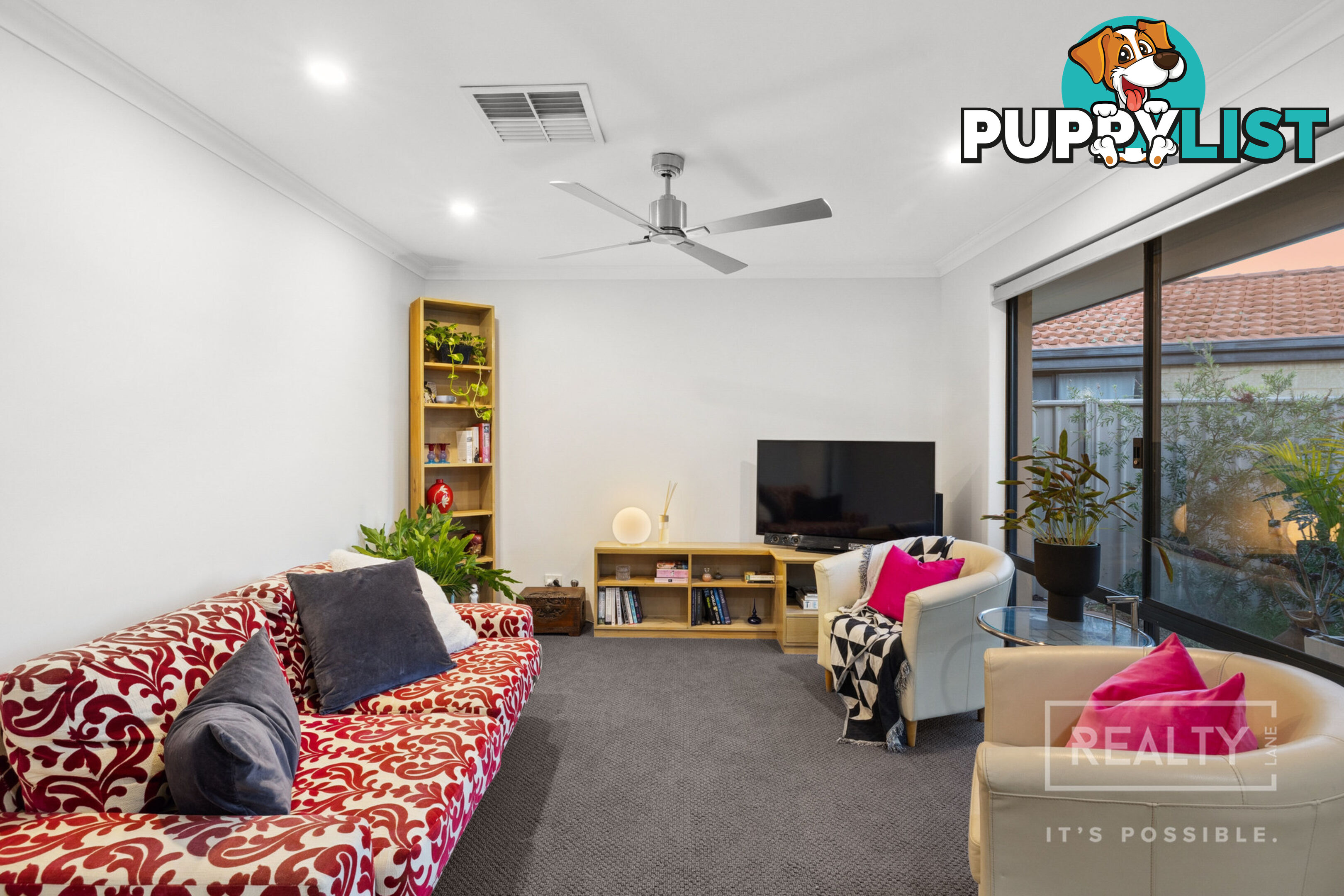 5A Europa Court Kallaroo WA 6025