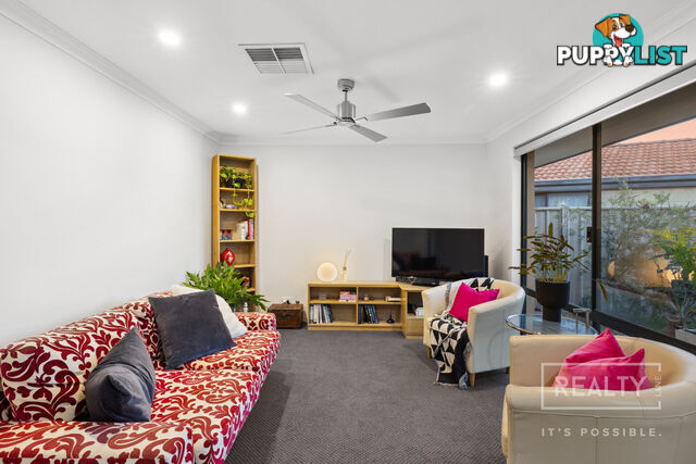 5A Europa Court Kallaroo WA 6025