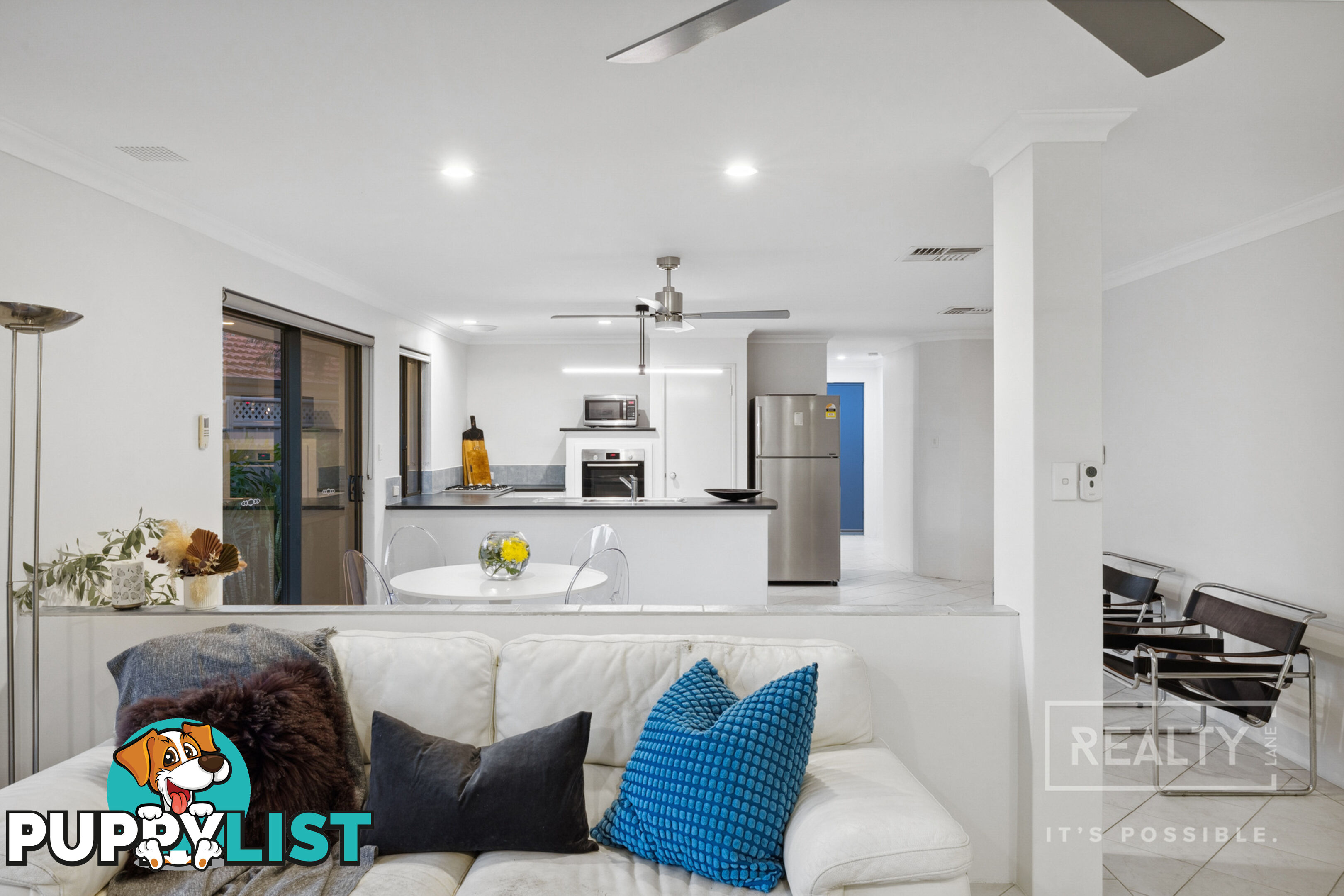 5A Europa Court Kallaroo WA 6025