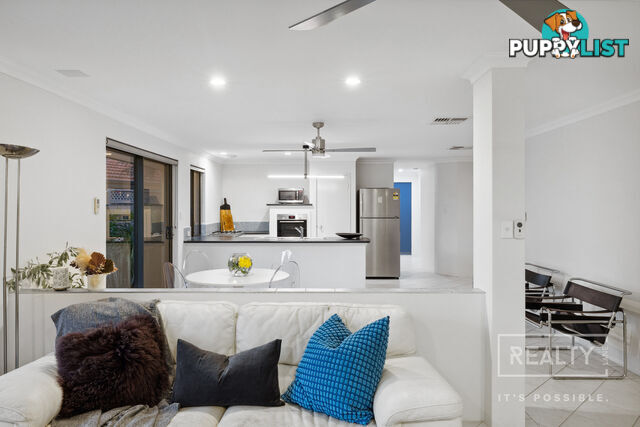 5A Europa Court Kallaroo WA 6025