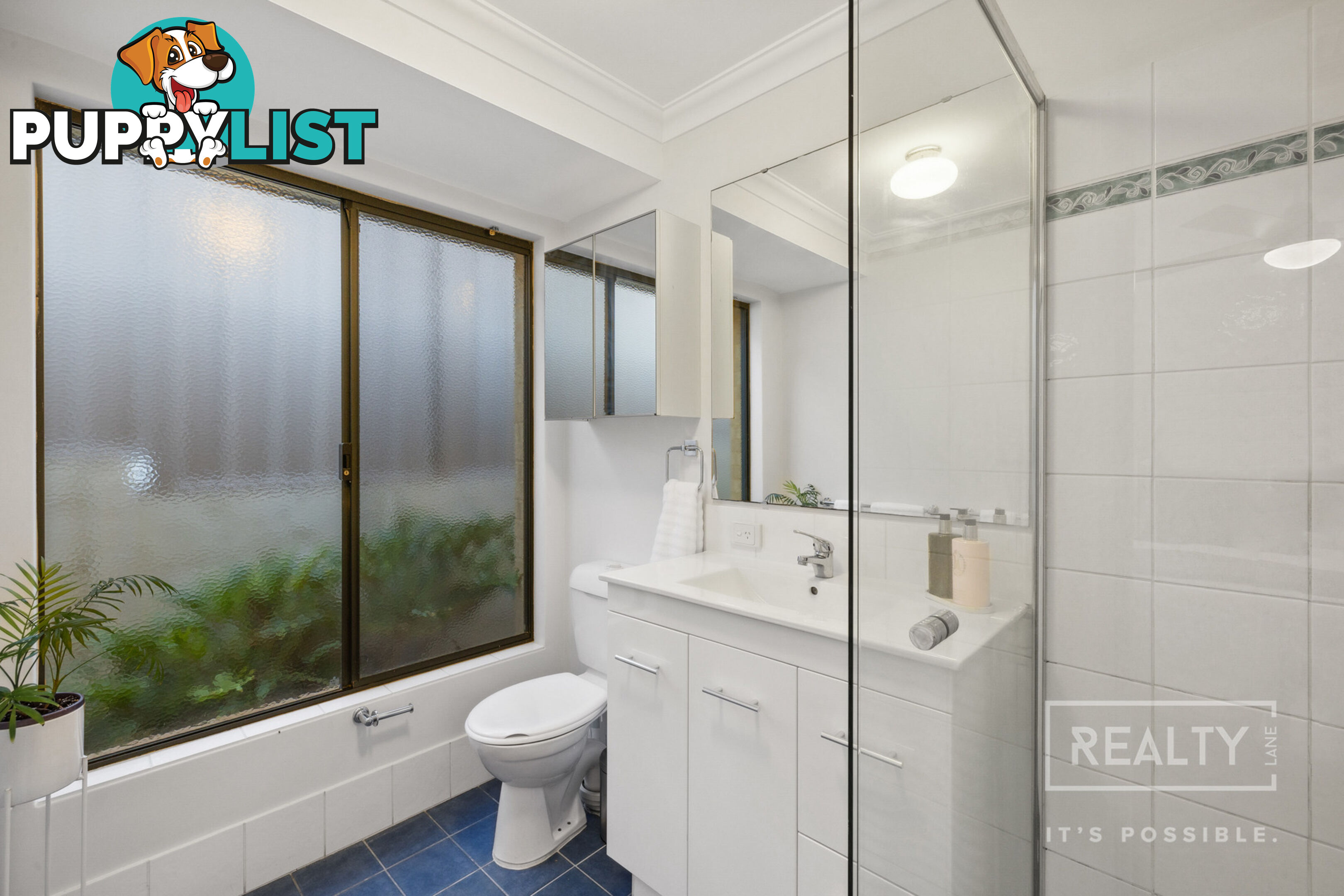 5A Europa Court Kallaroo WA 6025