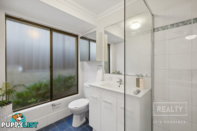 5A Europa Court Kallaroo WA 6025