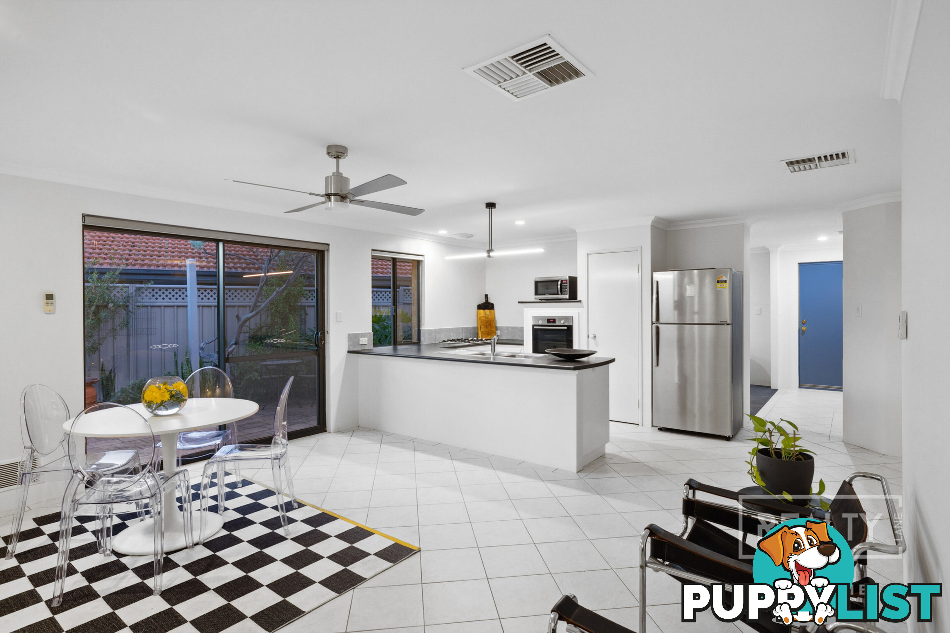 5A Europa Court Kallaroo WA 6025