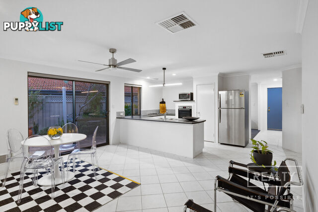 5A Europa Court Kallaroo WA 6025