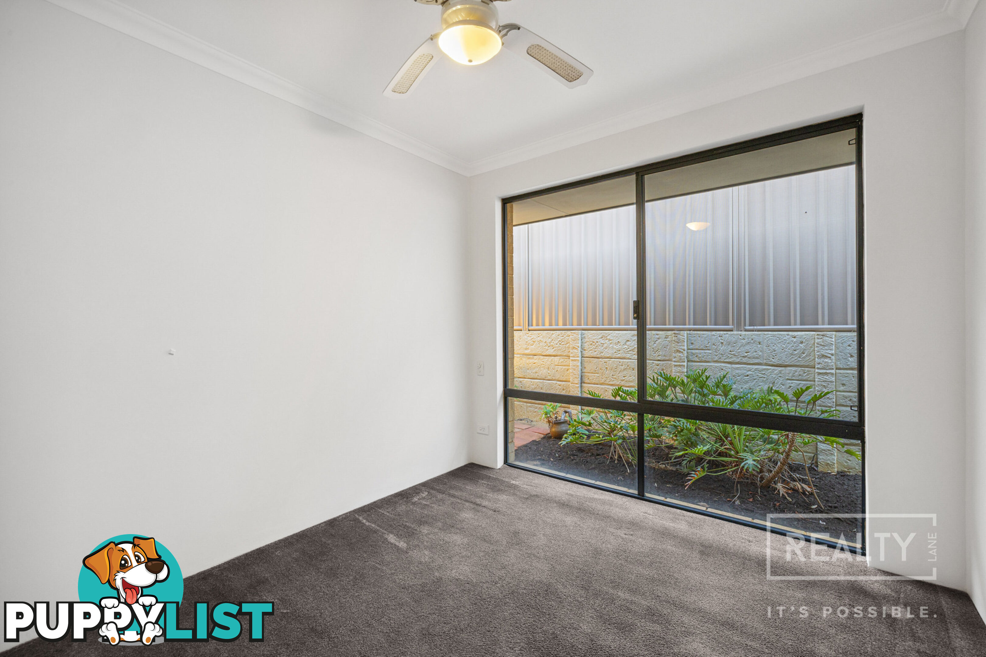 5A Europa Court Kallaroo WA 6025