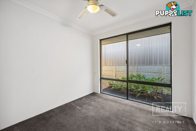 5A Europa Court Kallaroo WA 6025